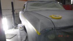 180110 67 Chevy El Camino (16).JPG